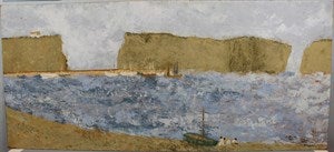 Image description is not available for DU1963.35a-b